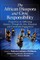 The African Diaspora and Civic Responsibility