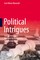Political Intrigues