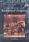Golden Memories of the Redwood Empire