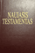 Naujasis Testamentas (1989)