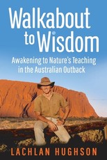 Walkabout to Wisdom