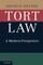 Tort Law