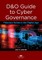 D&o Guide to Cyber Governance