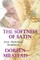 The Softness Of Satin