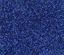 Blizgus kartonas A4 210g 5lap mix