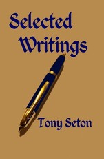 Selected Writings