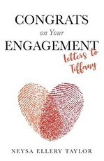 Congrats on Your Engagement