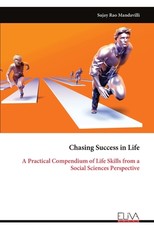 Chasing Success in Life