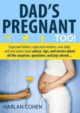 Dad's Pregnant Too