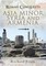 Roman Conquests: Asia Minor, Syria and Armenia