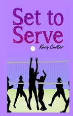 Set to Serve