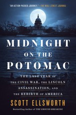 Midnight on the Potomac