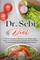 Davenport, A: Dr.Sebi Diet