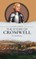Through Britain with Cromwell