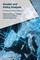 Gender and Policy Analysis