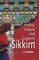 History, Culture and Customs of Sikkim