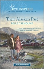 Their Alaskan Past