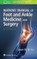 Watkins' Manual of Foot and Ankle Medicine and Surgery