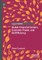 Global Financial Centers, Economic Power, and (In)Efficiency