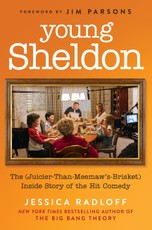 Young Sheldon