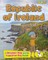 Republic of Ireland
