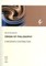 Origin of Philosophy. A. Maceina's Contribution