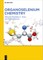 Organoselenium Chemistry