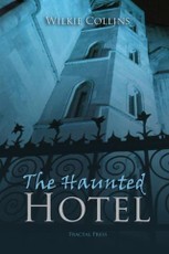 Haunted Hotel