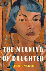 The Meaning of Daughter