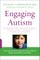 Engaging Autism