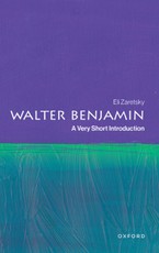 Walter Benjamin
