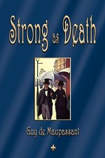 Strong as Death