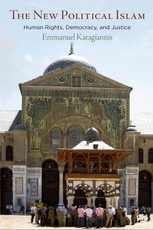 The New Political Islam