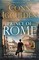 Prince of Rome