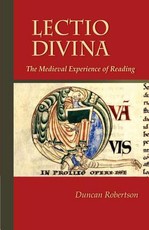 Lectio Divina, Volume 238