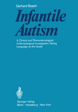 Infantile Autism
