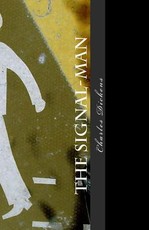 The Signal-Man