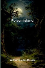 Poison Island