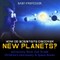 How Do Scientists Discover New Planets? Astronomy Book 2nd Grade | Children's Astronomy & Space Books