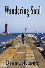 Wandering Soul