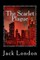The Scarlet Plague