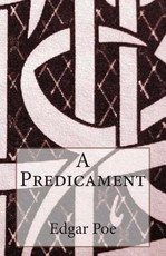 A Predicament
