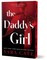 The Daddy's Girl (Deluxe Edition)