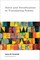 Voice and Versification in Translating Poems