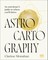 Astrocartography