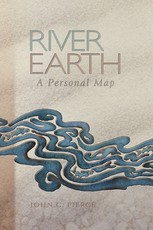 River Earth