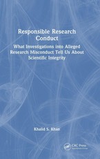 Responsible Research Conduct