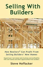 Selling With Builders