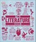 The Literature Book