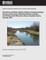Streamflow and Water-Quality Conditions Including Geologic Sources and Processes Affecting Selenium Loading in the Toll Gate Creek Watershed, Aurora, Arapahoe County, Colorado, 2007